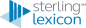 Sterling Lexicon logo